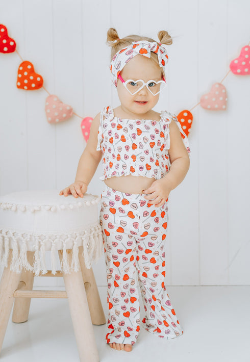 exclusive-be-mine-dream-smocked-flare-set Dream-Big-Little-Co-pajama-baby-blanket